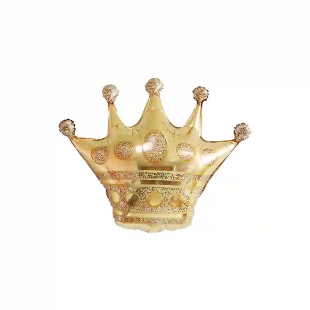 CROWN GOLD SUPER SHAPE 90X100