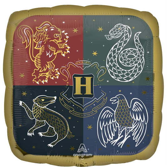 M.18'' HARRY POTTER