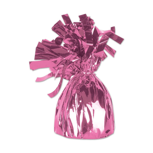 Pink Weight